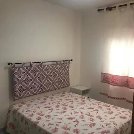 Casa Antony *