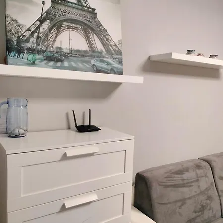 Hébergement de vacances Casa Antony