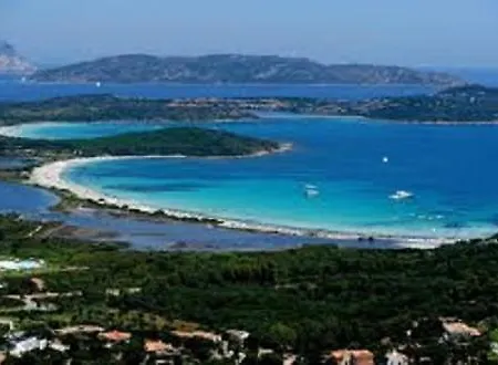 Casa vacanze Casa Antony